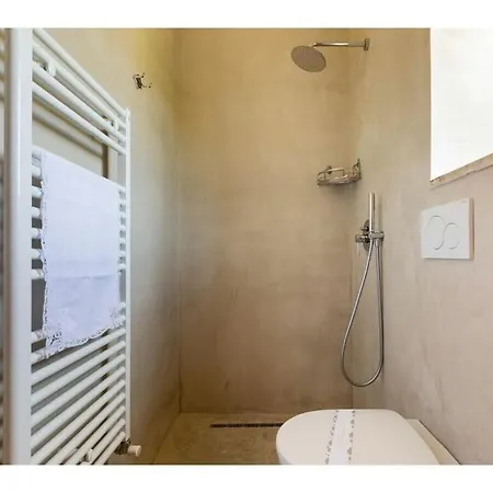 Comfortable Giordano * San Michele Salentino